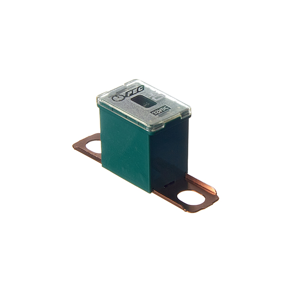 Предохранители (уп. 1 шт.) - KOITO F4140 (1pc)