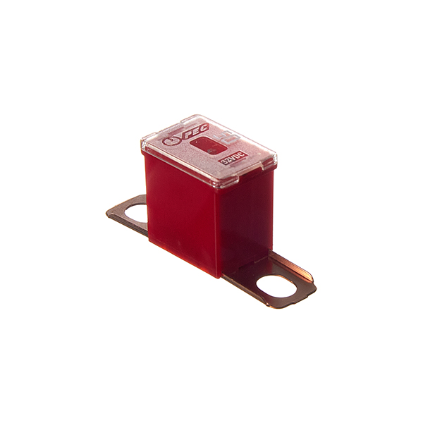 Предохранители (уп. 1 шт.) - KOITO F4150 (1pc)