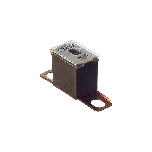 Предохранители (уп. 1 шт.) - KOITO F4170 (1pc)