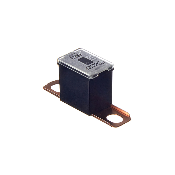 Предохранители (уп. 1 шт.) - KOITO F4180 (1pc)
