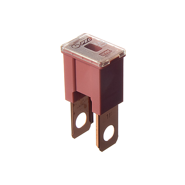 Предохранители (уп. 1 шт.) - KOITO F4230 (1pc)