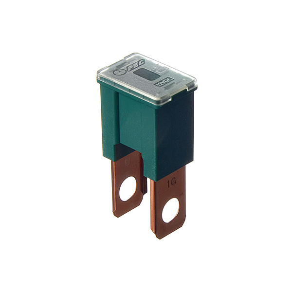 Предохранитель 40A