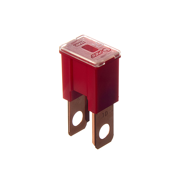 Предохранители (уп. 1 шт.) - KOITO F4250 (1pc)