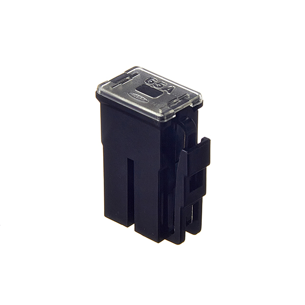 Предохранители (уп. 1 шт.) - KOITO F4360 (1pc)