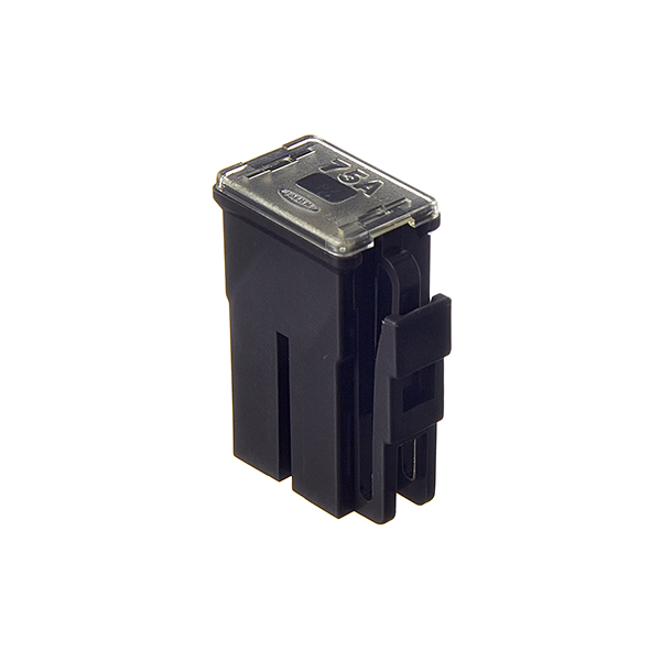 Предохранители (уп. 1 шт.) - KOITO F4370 (1pc)