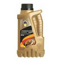 Масло Maximum 10w40 мот п/с (1л) - Роснефть 4295