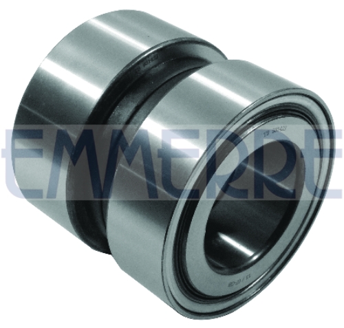Подшипник ступицы - EMMERRE 931423