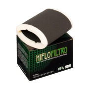 Фильтр воздушный - HifloFiltro HFA2908