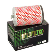 Фильтр воздушный - HifloFiltro HFA1501