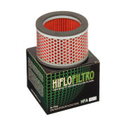 Фильтр воздушный - HifloFiltro HFA1612