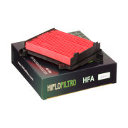 Фильтр воздушный - HifloFiltro HFA1209