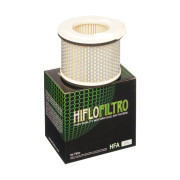 Фильтр воздушный - HifloFiltro HFA4705