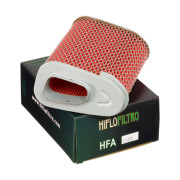 Фильтр воздушный - HifloFiltro HFA1903