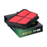 Фильтр воздушный - HifloFiltro HFA6501