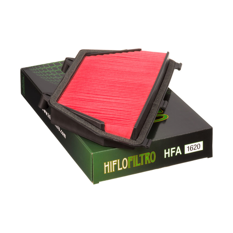 Фильтр воздушный - HifloFiltro HFA1620