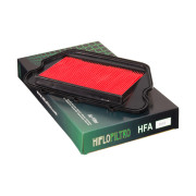 Фильтр воздушный - HifloFiltro HFA1910