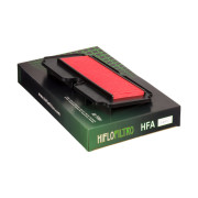Фильтр воздушный - HifloFiltro HFA1405