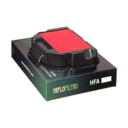 Фильтр воздушный - HifloFiltro HFA1403