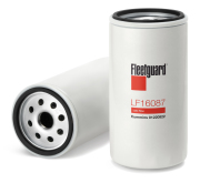 Фильтр масляный lf16087 fleetguard original - Fleetguard LF16087