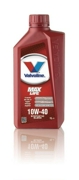 Valvoline maxlife 10/40 П/С (1л) - Valvoline 706347