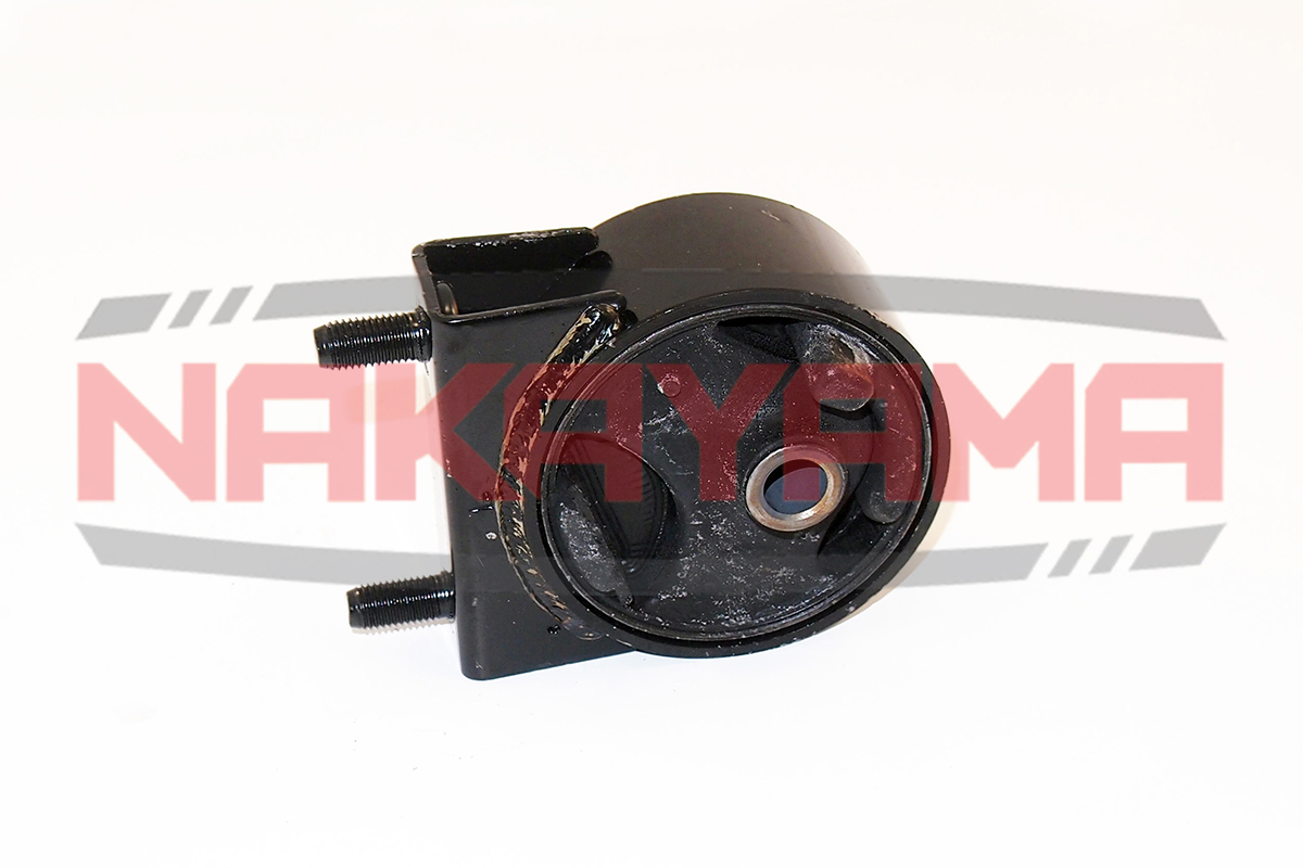 Подушка двиг. передн. (мтм, 2wd) KIA Rio '00- (j5a04,) - Nakayama J5A04