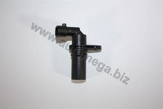 Датчик положения коленчатого вала - DELLO 013062350645A