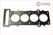 Прокладка ГБЦ mini 1,6 coopers, PT cruiser -10 - Elwis Royal 15417
