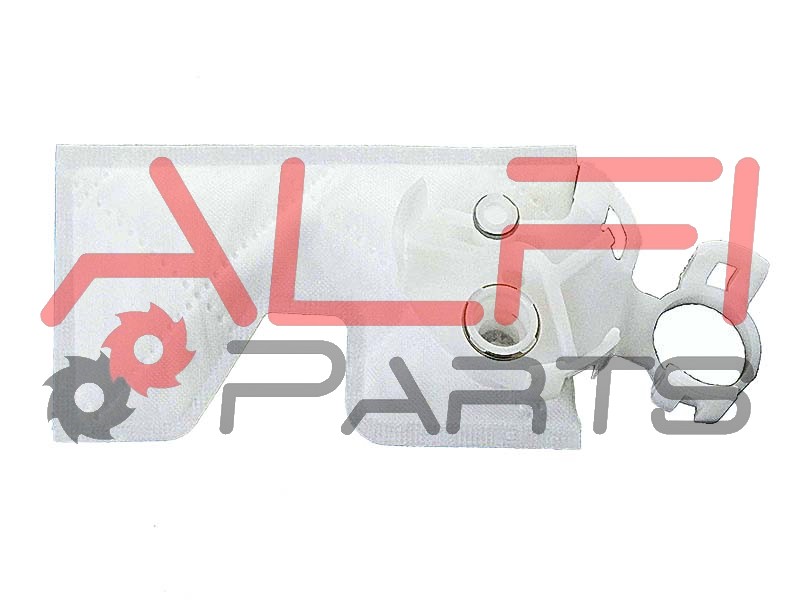 Фильтр-сетка топливный (23220-28070) - Alfi Parts FF5006
