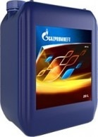 Масло GL-5 80W-90 20л