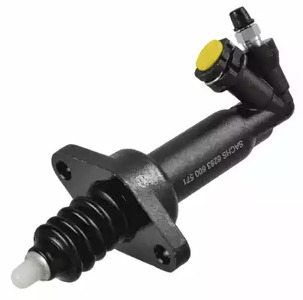 Цилиндр сцепления рабочий - Sachs 6283 600 571