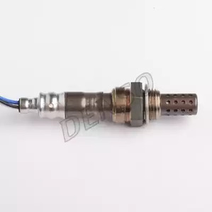 Датчик кислородный - Denso DOX-1701