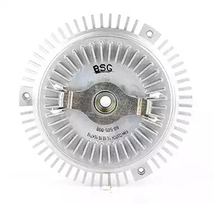 Муфта вентилятора - BSG BSG60505008