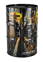 Масло моторное синтетическое 10w-40 Emperol 208л acea a3/b4-12, API sn/cf, MB 229.1 - KROON-OIL 12265