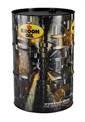 Масло моторное синтетическое 10w-40 Emperol 60л acea a3/b4-12, API sn/cf, MB 229.1 - KROON-OIL 12168