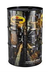 Масло моторное синтетическое 10w-40 Emperol Diesel 208л acea a3/b3-12, a3/b4-08, API CF - KROON-OIL 34471