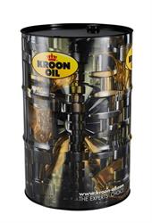Масло моторное синтетическое 5w-30 presteza MSP 60л acea c3-12, API SN, mb-229.51/229.52 - KROON-OIL 33154