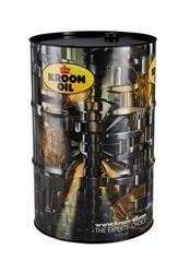 Масло моторное синтетическое 5w-40 Emperol 208л acea a3/b4-12, API sn/cf, VW 502.00 - KROON-OIL 12260