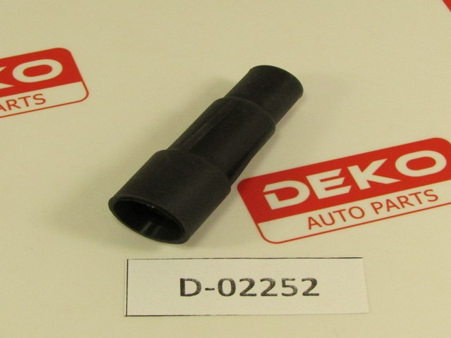 Наконечник на катушку - Deko D-02252