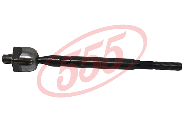 Тяга рулевая | перед прав/лев | - 555 SR-T850