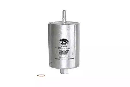 Топливный фильтр - SCT Germany ST6160