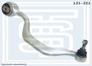 Рычаг подвески - Starke 151-521