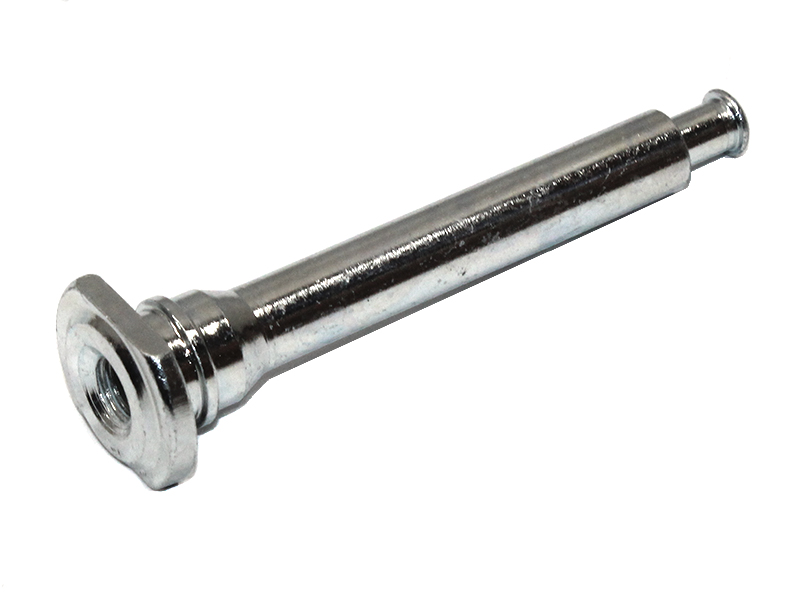 Направляющая суппорта FR toyota ipsum, harrier 03- - SAT ST4771448050