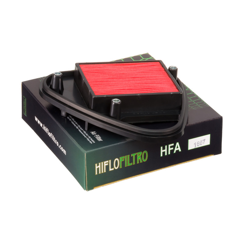 Фильтр воздушный - HifloFiltro HFA1607