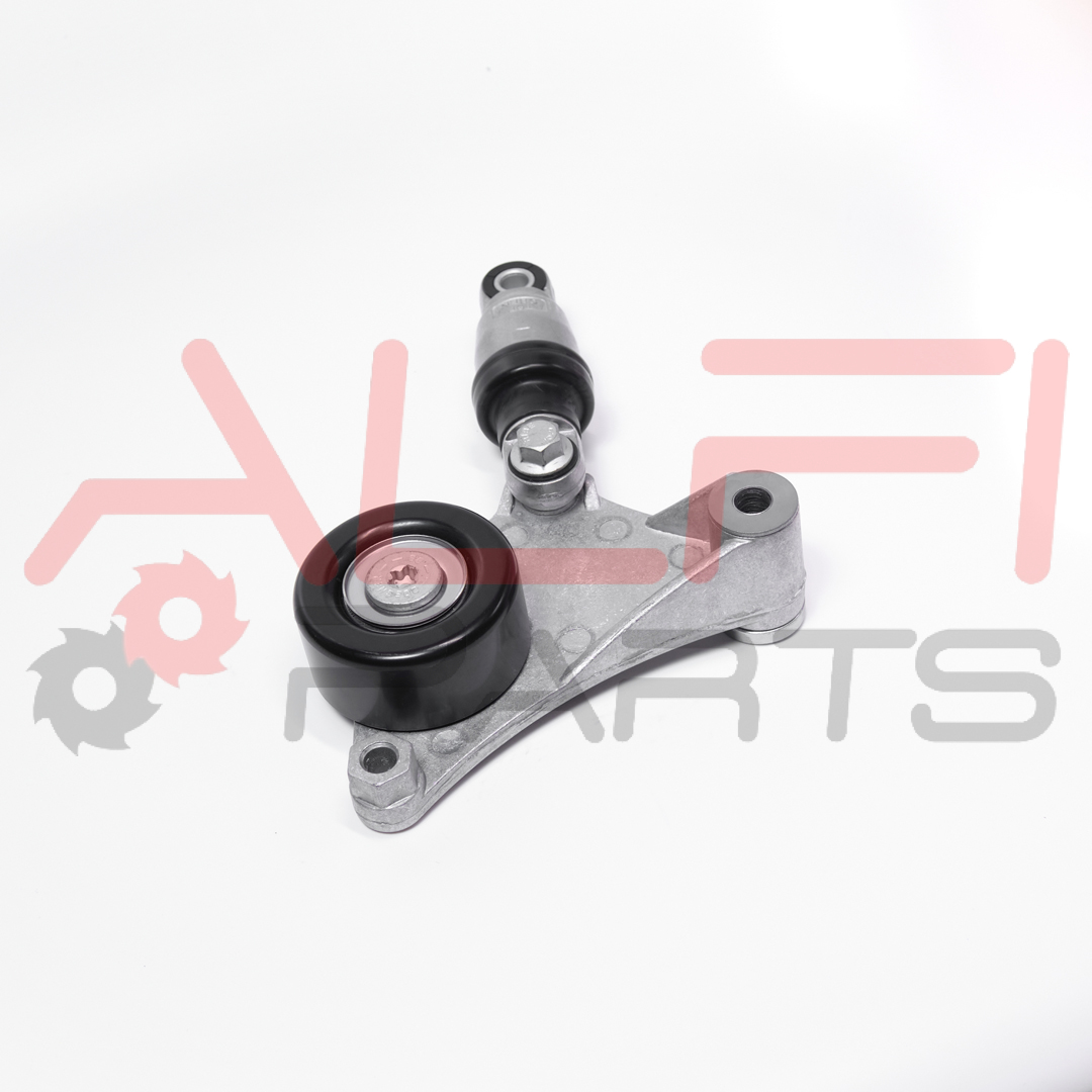 Натяжитель ремня AZ - Alfi Parts RI1001
