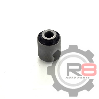 Сайлентблок рычага подвески - R8 R855045EN100