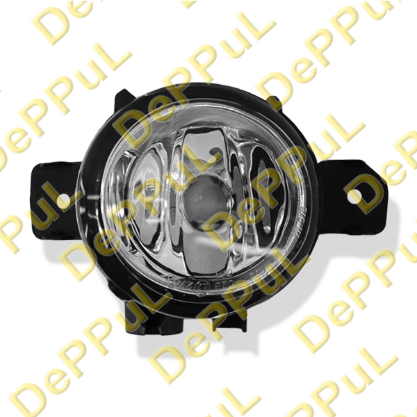 Фара ПТФ r - DePPuL DE317W318