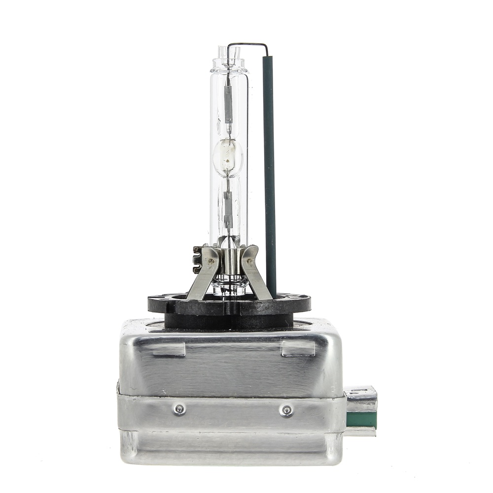 Лампа ксеноновая D3S 4300k 12V 35W pk32d-51 - Fortluft 66340
