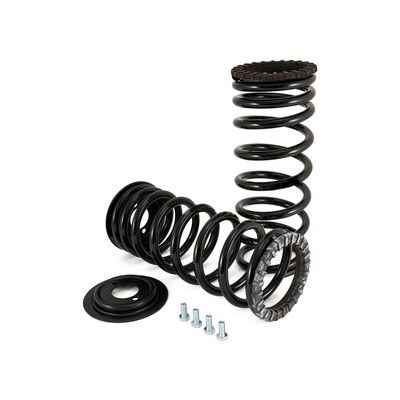 Комплект конверсионный 98-04 Land Rover Discovery II  - Arnott C2203