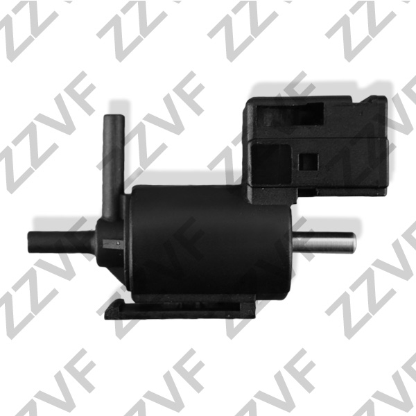 Kl0118741 клапан электромагнитный вакуумной систем - ZZVF GRA4111