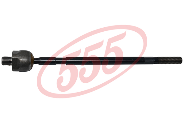 Тяга рулевая | перед прав/лев | - 555 SR-B190